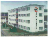 HSE Headquarter