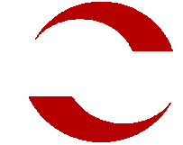 HSE Logo